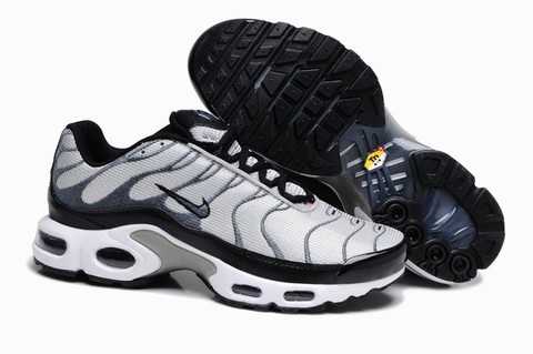 acheter nike tn pas cher acheter nike tn pas cher
